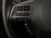 Subaru Forester IV Воронеж  - изображение 38