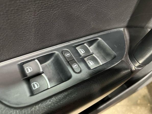 Volkswagen Touareg II с пробегом 2013 года, цена 2 050 000 рублей, 187139 км, внедорожник, Автокод Объявления