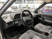 Lada (ВАЗ) 2115 Казань  - изображение 42