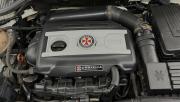 Skoda Octavia II (A5) Рестайлинг Москва  - изображение 33