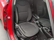 Kia Soul II Москва  - изображение 42