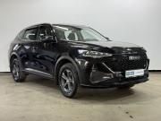 Haval F7 I Рестайлинг Ярославль  - изображение 20