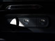Kia K5 III Екатеринбург  - изображение 52