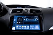 Mazda 3 II (BL) Рестайлинг Тюмень  - изображение 44