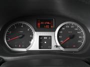 Lada (ВАЗ) Largus I Ростов-на-Дону  - изображение 28