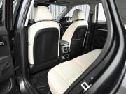 Kia Seltos I Ставрополь  - изображение 35