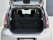 Daihatsu Sirion II (M3) Рестайлинг Краснодар  - изображение 30