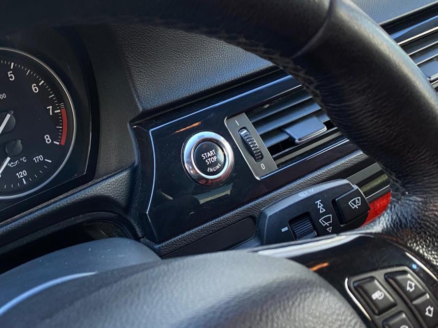 BMW 3 серии V (E90/E91/E92/E93) Нижний Новгород  - изображение 12