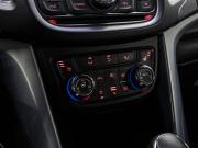 Opel Zafira C Тюмень  - изображение 42