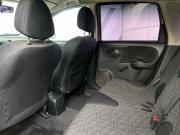 Nissan Note I Екатеринбург  - изображение 34