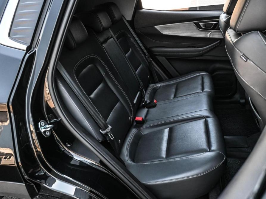 Chery Tiggo 4 Pro I Новороссийск  - изображение 7