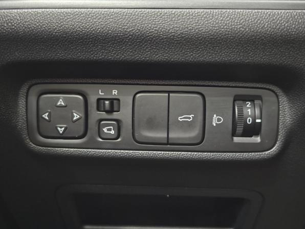 Changan CS55 Plus II с пробегом 2024 года, цена 2 399 000 рублей, 30676 км, внедорожник, Автокод Объявления