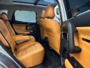 Haval H7 I Новосибирск  - изображение 49