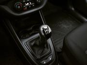 Lada (ВАЗ) Vesta I Екатеринбург  - изображение 31