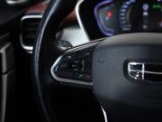 Geely Coolray I Санкт-Петербург  - изображение 47
