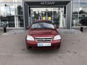 Chevrolet Lacetti I Брянск  - изображение 15
