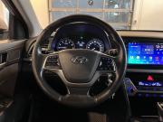Hyundai Elantra VI (AD) Чебоксары  - изображение 47