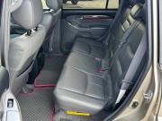 Toyota Land Cruiser Prado 120 Series Энгельс  - изображение 57