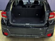 Subaru XV II Рестайлинг Благовещенск  - изображение 46