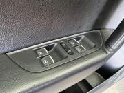 Volkswagen Touareg II Уфа  - изображение 39