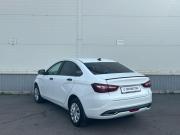Lada (ВАЗ) Vesta I Рестайлинг (NG) Санкт-Петербург  - изображение 26