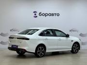 Kaiyi E5 Ставрополь  - изображение 22
