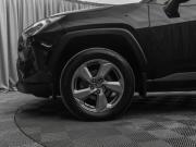 Toyota RAV4 V (XA50) Москва  - изображение 52