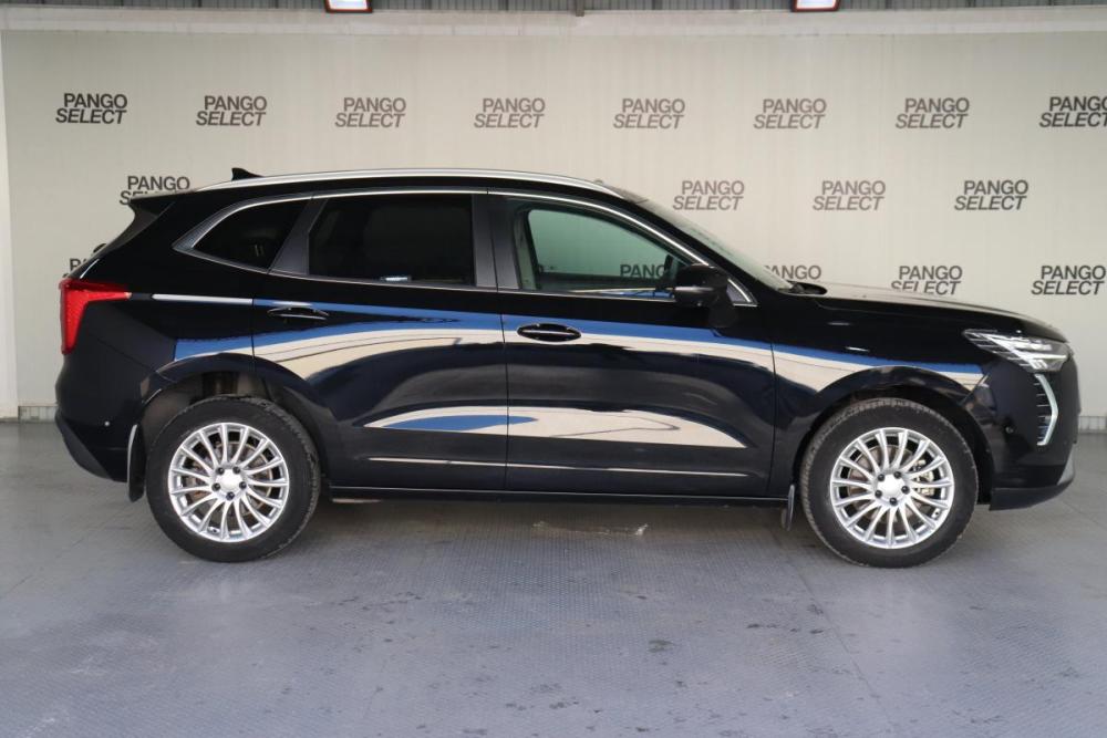 Haval Jolion I Ульяновск  - изображение 3