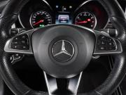 Mercedes-Benz C-Класс IV (W205) Тюмень  - изображение 36