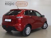 Lada (ВАЗ) XRAY I Тверь  - изображение 17