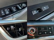 Kia Sportage V Нефтекамск  - изображение 24