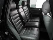 Volkswagen Touareg I Воронеж  - изображение 27