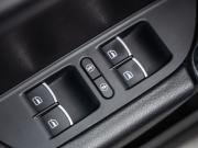 Volkswagen Touareg II Рестайлинг Волгоград  - изображение 55
