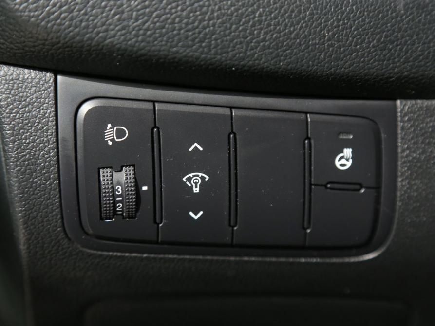 Kia Ceed II Иваново  - изображение 18