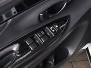 Toyota Yaris XP150 Рестайлинг Кемерово  - изображение 46