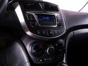 Hyundai Solaris I Рестайлинг Минеральные Воды  - изображение 31