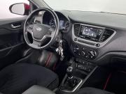 Hyundai Solaris II Калининград  - изображение 32