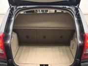Dodge Caliber I Екатеринбург  - изображение 40
