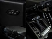Changan CS35 Plus I Рестайлинг Москва  - изображение 38