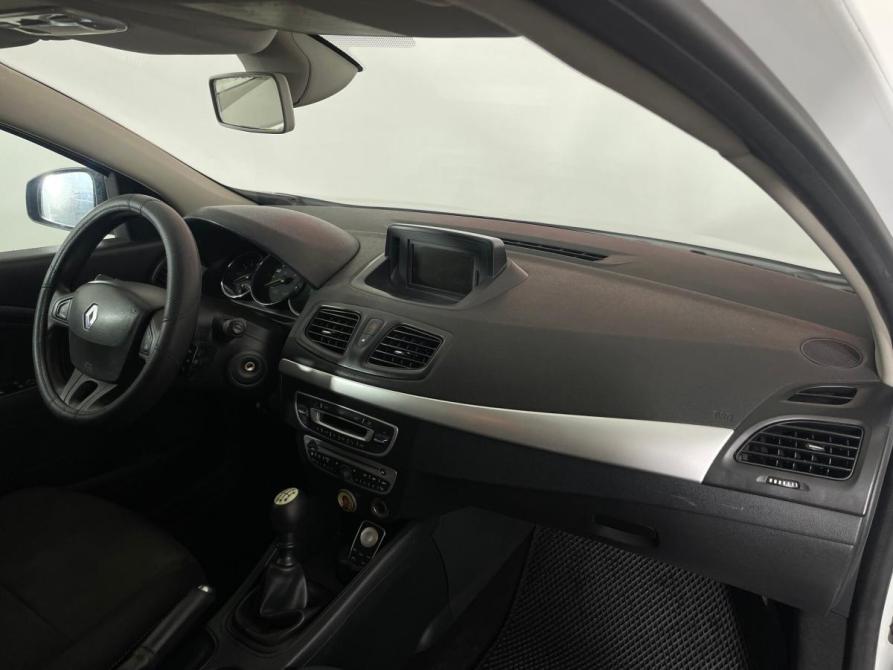 Renault Fluence I Воронеж  - изображение 10
