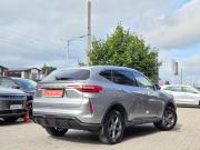 Haval F7 I Рестайлинг Санкт-Петербург  - изображение 21
