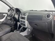 Renault Sandero I Ногинск  - изображение 29