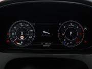 Jaguar E-Pace I Москва  - изображение 48