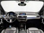 BMW X1 II (F48) Рестайлинг Санкт-Петербург  - изображение 42