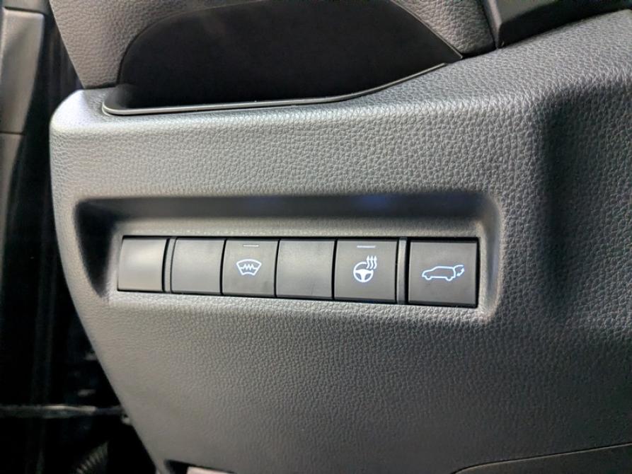 Toyota RAV4 V (XA50) Москва  - изображение 20