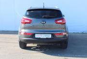 Kia Sportage III Нижний Новгород  - изображение 27