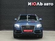 Audi Q5 I (8R) Екатеринбург  - изображение 20