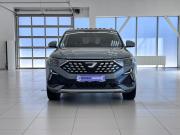 Jetta VS5 I Рестайлинг Волгоград  - изображение 38