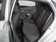 Kia Rio III Минеральные Воды  - изображение 24