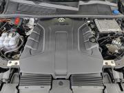 Volkswagen Touareg III Москва  - изображение 39